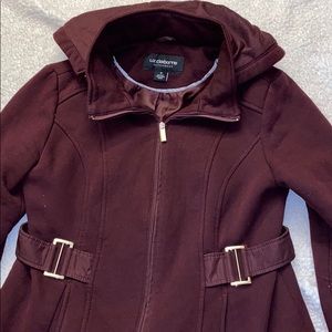 New Liz Claiborne Jacket